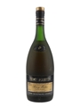 Remy Martin VSOP Bottled 1980s 100cl / 40%