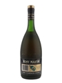 Remy Martin VSOP Bottled 1980s 100cl / 40%