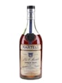 Martell Cordon Bleu Bottled 1970s-1980s 70cl