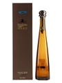 Don Julio 1942 Tequila  70cl / 38%