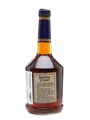 Kentucky Vintage 1973 Bottled 1980s - Willett Distillery 75cl / 47%