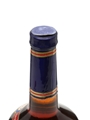 Kentucky Vintage 1973 Bottled 1980s - Willett Distillery 75cl / 47%