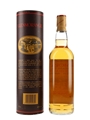 Glenmorangie 10 Year Old Bottled 1990s 70cl / 40%