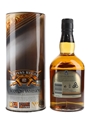 Chivas Regal 12 Year Old Bottled 2001 - 200th Anniversary 70cl / 40%