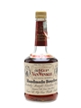 Old Rip Van Winkle 10 Year Old Stitzel-Weller 75cl / 45%