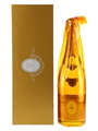 Louis Roederer Cristal 2007  75cl / 12%