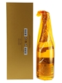 Louis Roederer Cristal 2007  75cl / 12%