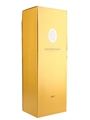 Louis Roederer Cristal 2007  75cl / 12%
