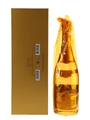 Louis Roederer Cristal 2007  75cl / 12%