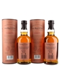 Balvenie 15 Year Old Madeira Cask Finish 2 x 70cl / 43%
