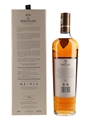 Macallan The Harmony Collection Fine Cacao  70cl / 40%