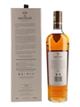 Macallan The Harmony Collection Fine Cacao  70cl / 40%