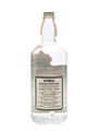 Jacquin's 100 Proof Vodka Bottled 1960s 118cl / 50%