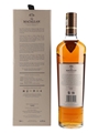 Macallan The Harmony Collection Fine Cacao  70cl / 40%