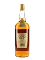 Bell's Extra Special Bottled 1980s 113cl / 40%