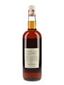 Pedro Domecq Fundador Brandy Bottled 1980s 100cl / 37%