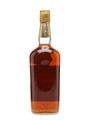Old Stagg Bottled 1970s 75cl / 43%