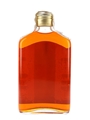 Campeny Cherry Brandy Bottled 1990s 37cl / 29%