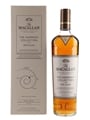 Macallan The Harmony Collection Fine Cacao  70cl / 40%