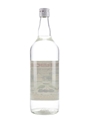 Hafelibrand Kirsch Bottled 1990s 100cl / 40%