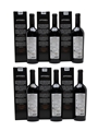 Vinaria Din Vale Limited Edition 7777 Apogeu 6 x 75cl / 13.5%