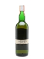 Talisker 12 Year Old Bottled 1970s 75cl / 43%