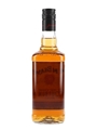 Jim Beam White Label  70cl / 40%