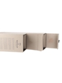 Macallan The Harmony Collection Fine Cacao & Rich Cacao  2 x 70cl /