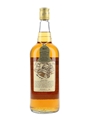Bell's Extra Special Bottled 1980s - Duty Free 100cl