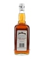 Jim Beam White Label 4 Year Old  70cl / 40%