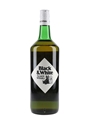 Buchanan's Black & White Bottled 1970s 100cl