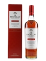 Macallan Classic Cut Limited 2017 Edition 70cl / 58.4%