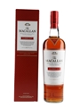 Macallan Classic Cut Limited 2017 Edition 75cl / 58.4%