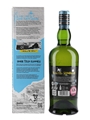 Ardbeg Ardcore  70cl / 46%