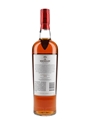 Macallan Classic Cut Limited 2017 Edition 75cl / 58.4%
