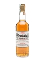 Strathisla 1973 Gordon & MacPhail Bottled 1991 70cl / 60.5%