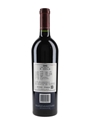 Opus One 2002 Robert Mondavi & Baron Philippe De Rothschild 75cl / 14%