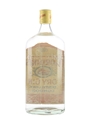 Gordon's Dry Gin Bottled 1970s 100cl / 47.3%