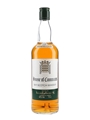House Of Commons 12 Year Old Bottled 1980s 75cl / 40%