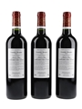 Château Chasse Spleen 2010 Moulis en Medoc 3 x 75cl / 13.5%