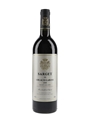Sarget De Gruaud Larose 1999 Saint Julien 75cl / 12.5%