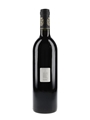 Sarget De Gruaud Larose 1999 Saint Julien 75cl / 12.5%