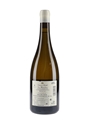 Chablis Grand Cru Les Blanchots 2015 Domaine Laroche 75cl / 13%