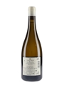 Chablis Grand Cru Les Blanchots 2015 Domaine Laroche 75cl / 13%