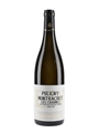 Puligny Montrachet 2015 Les Charmes Lay & Wheeler - Domaine Alain Chavy 75cl / 13%