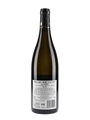Puligny Montrachet 2015 Les Charmes Lay & Wheeler - Domaine Alain Chavy 75cl / 13%