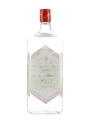 Gilbey's London Dry Gin Bottled 1980s 100cl / 47.5%