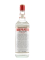 Beefeater London Distilled Dry Gin Bottled 1970s-1980s 100cl / 47%