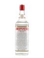 Beefeater London Distilled Dry Gin Bottled 1970s-1980s 100cl / 47%