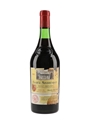 Chateau Monbousquet 1969 Saint Emilion Grand Cru 75cl